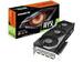 GIGABYTE NVIDIA GeForce RTX 3060 Ti GAMING OC (Rev 2.0) 8GB GDDR6 Graphics Card small image