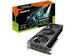 GIGABYTE NVIDIA GeForce RTX 4060 Eagle OC 8GB GDDR6 Graphics Card small image