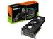 GIGABYTE NVIDIA GeForce RTX 4060 Ti Gaming OC 16GB GDDR6 Graphics Card small image