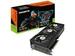 GIGABYTE NVIDIA GeForce RTX 4070 Gaming OC 12GB GDDR6X Graphics Card small image