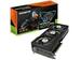 GIGABYTE NVIDIA GeForce RTX 4070 SUPER Gaming OC 12GB GDDR6X Graphics Card small image