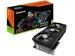 GIGABYTE NVIDIA GeForce RTX 4090 Gaming OC 24GB GDDR6X Graphics Card small image
