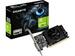 Gigabyte NVIDIA GT 710 2GB Low Profile Graphics Card small image