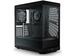 HYTE Y40 Black Tower Chassis small image