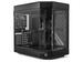 HYTE Y60 Black Tower Chassis small image