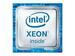 Intel Xeon E-2226G, 6 Core, 3.6GHz, 12MB Cache, 80Watts. small image