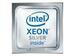 Intel Xeon Silver 4214, 12 Core, 2.20GHz, 16.5MB Cache, 85Watts. small image