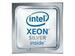 2x Intel Xeon Silver 4214R 12 Core Scaleable Processor small image
