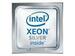 2x Intel Xeon Silver 4216, 16 Core, 2.10GHz, 22MB Cache, 100 Watt. small image