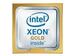 Intel Xeon Gold 6242, 16 Core, 2.80GHz, 22MB Cache, 150Watts. small image