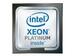Intel Xeon Platinum 8256, 4 Core, 3.80GHz, 16.5MB Cache, 105Watts. small image
