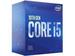 10th Generation Intel Core i5 10400 2.9GHz Six Core Processor small image