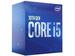10th Generation Intel Core i5 10600 3.30GHz Six Core Processor small image