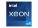 Intel Xeon W5-3435X, 16 Cores, 32 Threads, 3.10GHz, 45 MB Cache, 270Watts. small image