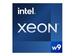 Intel Xeon W9-3475X, 36 Cores, 72 Threads, 2.20GHz, 82.5 MB Cache, 300Watts. small image