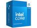 14th Generation Intel Core i5 14400 Socket LGA1700 Processor small image