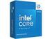 14th Generation Intel Core i5 14600KF Socket LGA1700 Processor small image