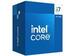 14th Generation Intel Core i7 14700 Socket LGA1700 Processor small image