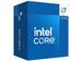 14th Generation Intel Core i7 14700F Socket LGA1700 Processor small image