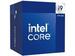 14th Generation Intel Core i9 14900 Socket LGA1700 Processor small image