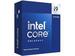 14th Generation Intel Core i9 14900K Socket LGA1700 Processor small image