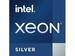 Intel Xeon Silver 4514Y, 16 Core, 2.0GHz, 30MB Cache, 150 Watts. small image