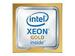 Intel Xeon Gold 5318Y, 24 Core, 2.10GHz, 36MB Cache, 165 Watts. small image