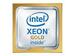 Intel Xeon Gold 5317, 18 Core, 2.40GHz, 18MB Cache, 150 Watts. small image