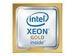 Intel Xeon Gold 5318N, 24 Core, 2.10GHz, 36MB Cache, 165 Watts. small image