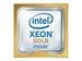 Intel Xeon Gold 5315Y, 8 Core, 3.20GHz, 12MB Cache, 140 Watts. small image