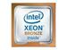 Intel Xeon Bronze 3204, 6 Core, 1.90GHz, 8.25MB Cache, 85Watts small image