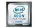 Intel Xeon Platinum 8253, 16 Core, 2.20GHz, 22MB Cache, 125Watts. small image