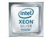 2x Intel Xeon Silver 4215, 8 Core, 2.50GHz, 11MB Cache, 85Watts. small image