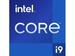 12th Generation Intel Core i9 12900K 3.50GHz Socket LGA1700 Processor small image