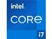 12th Generation Intel Core i7 12700K 3.50GHz Socket LGA1700 Processor small image
