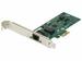Intel CT Gigabit Ethernet PCIe Adapter small image