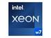 Intel Xeon W7-3445, 20 Cores, 40 Threads, 2.60GHz, 52.5 MB Cache, 270Watts. small image