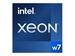 Intel Xeon W7-2475X, 20 Cores, 40 Threads, 2.60GHz, 37.5 MB Cache, 225Watts. small image