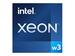 Intel Xeon W3-2425, 6 Cores, 12 Threads, 3.00GHz, 15 MB Cache, 130Watts. small image