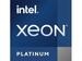 Intel Xeon Platinum 8580, 60 Core, 2.0GHz, 300MB Cache, 350 Watts. small image