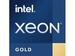 Intel Xeon Gold 6534, 8 Core, 3.9GHz, 22.5MB Cache, 195 Watts. small image