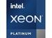 Intel Xeon Platinum 8562Y+, 32 Core, 2.8GHz, 60MB Cache, 300 Watts. small image