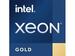Intel Xeon Gold 5512U, 28 Core, 2.1GHz, 52.5MB Cache, 185 Watts. small image