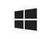 Windows 10 Home Advanced small image