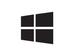 Windows 11 Home Advanced small image