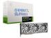MSI NVIDIA GeForce RTX 4070 SUPER Gaming X Slim White 12GB GDDR6X Graphics Card small image