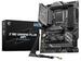 MSI Z790 Gaming Plus WIFI Intel Z790 Chipset (Socket 1700) ATX Motherboard small image