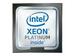 Intel Xeon Platinum 8352V, 36 Core, 2.10GHz, 54MB Cache, 195 Watts. small image