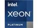 Intel Xeon Platinum 8470, 52 Core, 2.0GHz, 105MB Cache, 350 Watts. small image