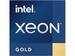 Intel Xeon Gold 6434, 8 Core, 3.7GHz, 22.5MB Cache, 195 Watts. small image